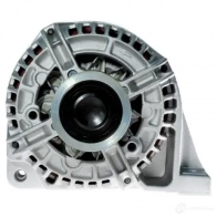 Генератор HELLA ETUO7IR 35769 8EL 011 711-591 CA1673 IR - Изображение 2