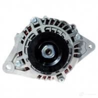 Генератор HELLA X6MRN 35718 JA11 83IR 8EL 011 711-081 - Изображение 2