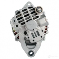 Генератор HELLA 36277 J A1283 1MNYC7 8el012429601 - Изображение 3