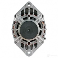 Генератор HELLA KSV939 JA 1602IR 8el012428251 36143 - Изображение 2