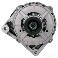 Генератор HELLA CA10 92IR 8el012428531 QUJ8GX 36171 - Изображение 2