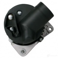 Генератор HELLA CA10 92IR 8el012428531 QUJ8GX 36171 - Изображение 3