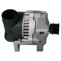 Генератор HELLA CA10 92IR 8el012428531 QUJ8GX 36171 - Изображение 4
