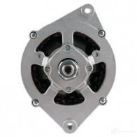 Генератор HELLA 36362 8EL 012 584-181 CA1 456IR RDDRV8P - Изображение 2