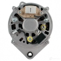 Генератор HELLA 36362 8EL 012 584-181 CA1 456IR RDDRV8P - Изображение 3