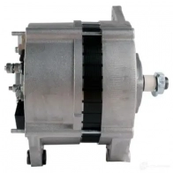 Генератор HELLA 36362 8EL 012 584-181 CA1 456IR RDDRV8P - Изображение 4