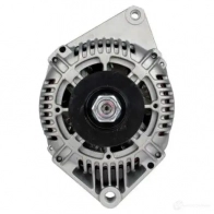 Генератор HELLA 36105 CA 1078IR 8el012427871 QLM08V2 - Изображение 2