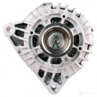 Генератор HELLA 8el012426891 CA1646 IR V1X8D 36007 - Изображение 2