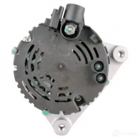 Генератор HELLA 8el012426891 CA1646 IR V1X8D 36007 - Изображение 3