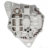 Генератор HELLA 8el011712551 DIM ZJ 1437487907 - Изображение 2
