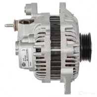 Генератор HELLA 8el011712551 DIM ZJ 1437487907 - Изображение 4