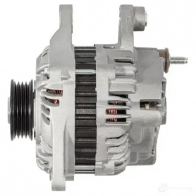 Генератор HELLA 8el011712551 DIM ZJ 1437487907 - Изображение 5