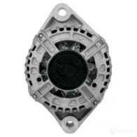 Генератор HELLA 9EMJO4 8el012428441 36162 CA1 994IR - Изображение 2