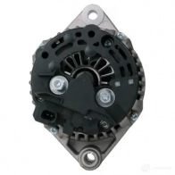 Генератор HELLA 9EMJO4 8el012428441 36162 CA1 994IR - Изображение 3