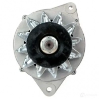 Генератор HELLA J A1290IR 8el012428011 VPVUS 36119 - Изображение 2