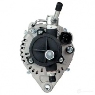 Генератор HELLA J A1290IR 8el012428011 VPVUS 36119 - Изображение 3
