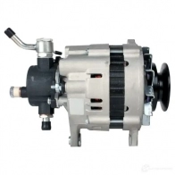 Генератор HELLA J A1290IR 8el012428011 VPVUS 36119 - Изображение 4