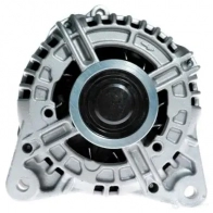Генератор HELLA 35791 8EL 011 711-811 CA0IN CA1 823IR - Изображение 2