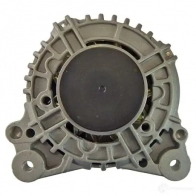Генератор HELLA 1424794720 QWU Q948 8el011712301 4082300712322 - Изображение 3