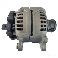 Генератор HELLA 1424794720 QWU Q948 8el011712301 4082300712322 - Изображение 4