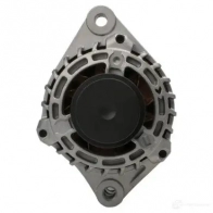 Генератор HELLA 3ABYWV0 8el738211621 37556 CA18 84IR - Изображение 2