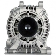 Генератор HELLA LLQW1IB CA1 390IR 8el012426281 35947 - Изображение 2