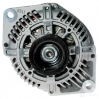 Генератор HELLA OTYVC C A1039IR 35617 8el011710041 - Изображение 2