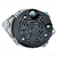 Генератор HELLA OTYVC C A1039IR 35617 8el011710041 - Изображение 3