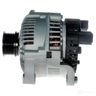 Генератор HELLA OTYVC C A1039IR 35617 8el011710041 - Изображение 4