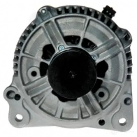 Генератор HELLA WEU1FZ 35639 8el011710261 CA12 60IR - Изображение 2