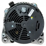 Генератор HELLA WEU1FZ 35639 8el011710261 CA12 60IR - Изображение 3