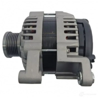 Генератор HELLA V A8WV 1437487879 8EL 011 713-571 - Изображение 2