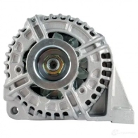 Генератор HELLA CA1443 IR 36130 CAT8U 8EL 012 428-121 - Изображение 2