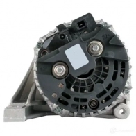 Генератор HELLA CA1443 IR 36130 CAT8U 8EL 012 428-121 - Изображение 3