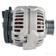 Генератор HELLA CA1443 IR 36130 CAT8U 8EL 012 428-121 - Изображение 4
