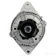 Генератор HELLA JA14 05IR 0AA2DMI 8el012429201 36237 - Изображение 2