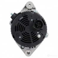 Генератор HELLA JA14 05IR 0AA2DMI 8el012429201 36237 - Изображение 3