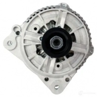 Генератор HELLA 8el012429741 3E8WPN 36291 CA11 47IR - Изображение 2