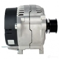 Генератор HELLA 8el012429741 3E8WPN 36291 CA11 47IR - Изображение 4