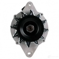Генератор HELLA 36220 RWLSXL3 8EL 012 429-021 JA678 IR - Изображение 2