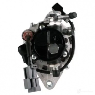 Генератор HELLA 36220 RWLSXL3 8EL 012 429-021 JA678 IR - Изображение 3