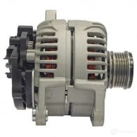 Генератор HELLA 8el012428801 CA1860I R 36198 R839P - Изображение 4