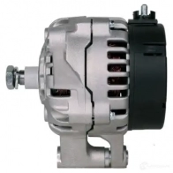 Генератор HELLA CA1695I R PGY92CC 36353 8EL 012 584-091