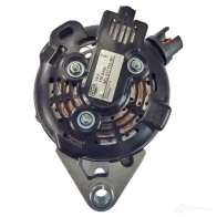 Генератор HELLA 4082300712384 8el011712361 Z4S T5 1424794726 - Изображение 2