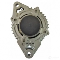 Генератор HELLA 4082300712384 8el011712361 Z4S T5 1424794726 - Изображение 3