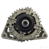 Генератор HELLA 8el012429101 9D5OM5 C A1658IR 36227 - Изображение 2