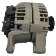 Генератор HELLA 8el012429101 9D5OM5 C A1658IR 36227 - Изображение 4