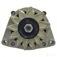 Генератор HELLA 8EL 012 428-861 IPYI97M CA263I R 36204 - Изображение 2