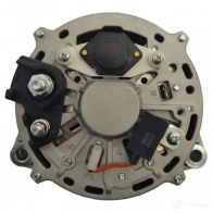 Генератор HELLA 8EL 012 428-861 IPYI97M CA263I R 36204 - Изображение 3