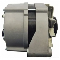 Генератор HELLA 8EL 012 428-861 IPYI97M CA263I R 36204 - Изображение 4